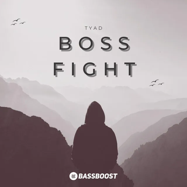 Boss Fight