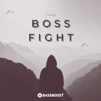 Boss Fight by Bass Boost