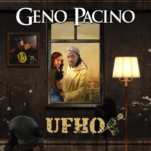 UFHO