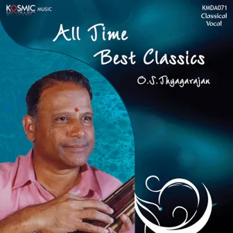 All Time Best Classics by Periasamy thooran