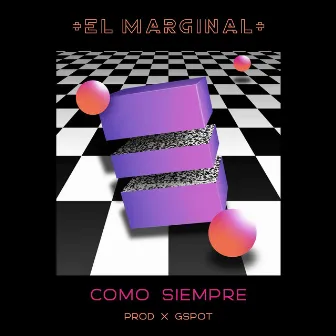 Como Siempre by El marginal