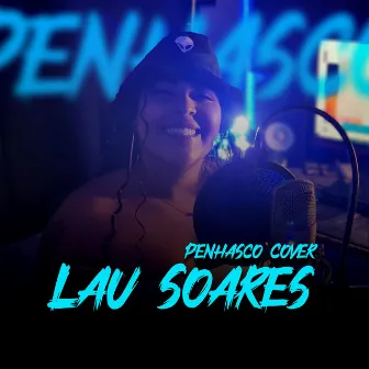 Penhasco (Cover) by Lau Soares