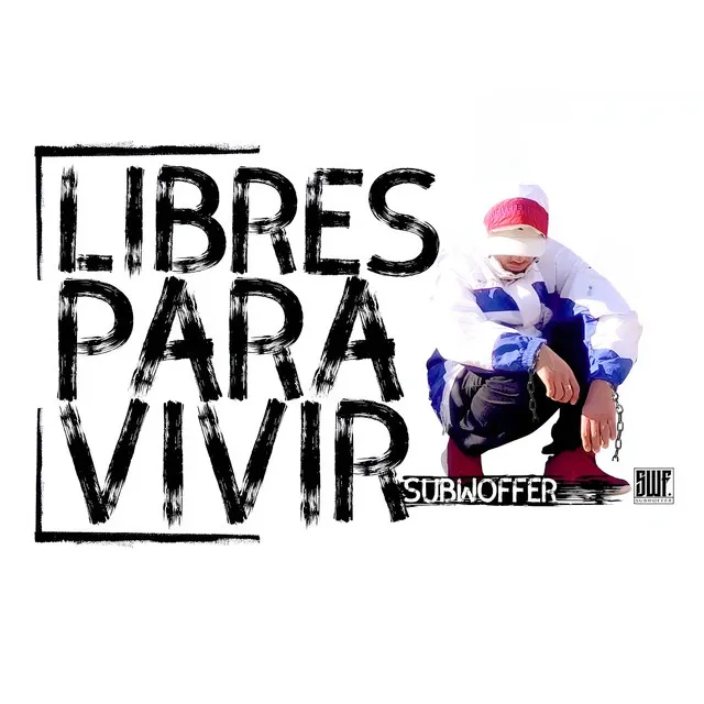 Libres para Vivir