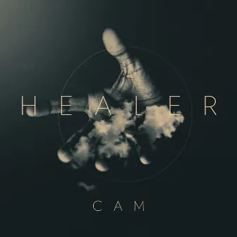 Healer by Cam