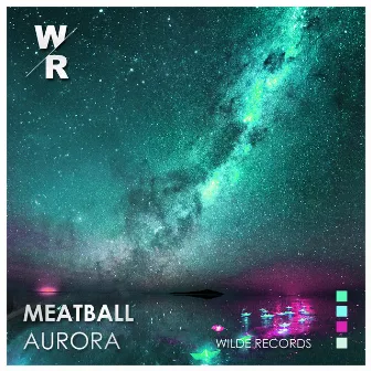 Aurora by Meatball