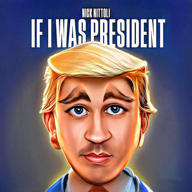 If I Was President