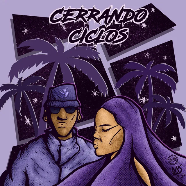 Cerrando Ciclos