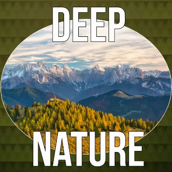 Deep Nature - Sounds of Nature, Relaxing Sounds, Soothing Music, Relaxation, Massage Music Therapy, New Age, Natural Spa by Lovely Nature Music Zone