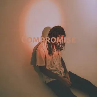 Compromise by C.J. Battle