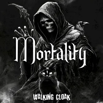 Mortality by WalkingCloak