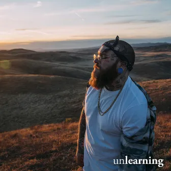 Unlearning by Teddy Swims