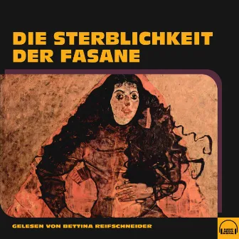 Die Sterblichkeit der Fasane by Anonym