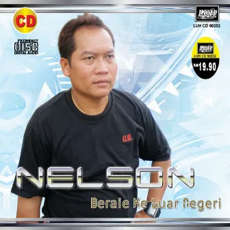 Bula Enggai Dek Wai by Nelson Nehru