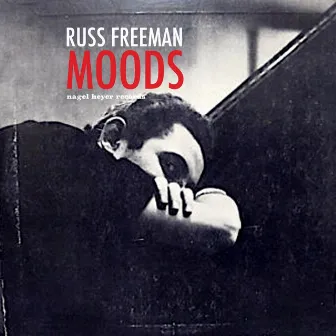 Moods by Russ Freeman