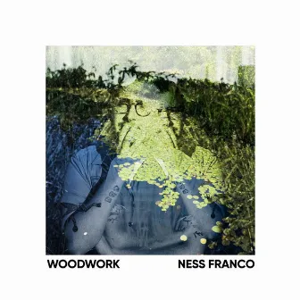 Woodwork by NESS FRANCO