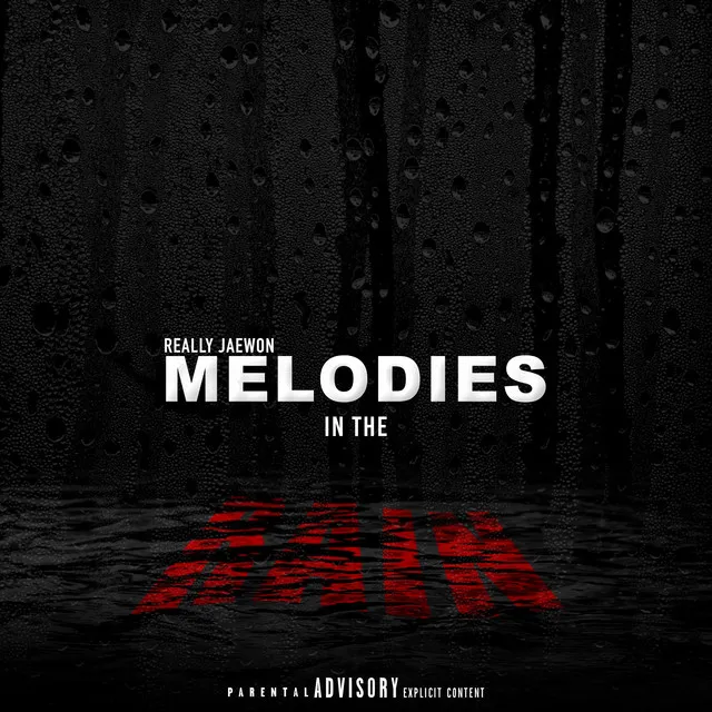 Melodies in the Rain