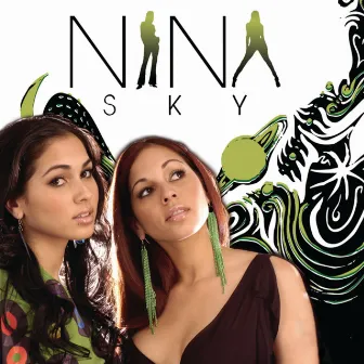 Nina Sky by Nina Sky