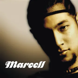 Marcell (Bonus Version) by Marcell