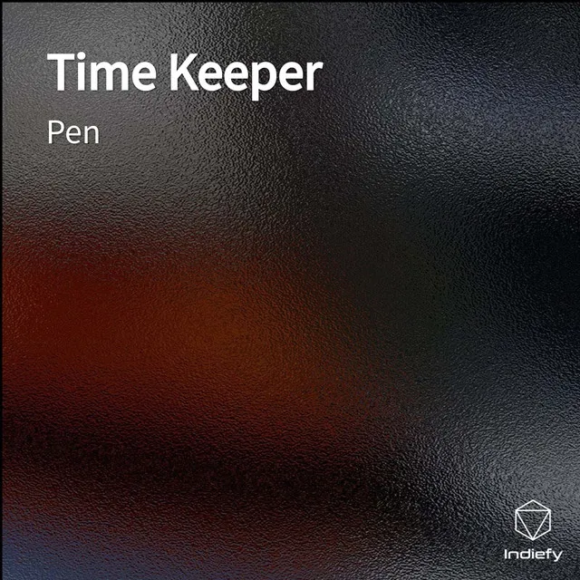 Time Keeper