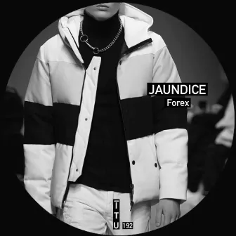 Forex by Jaundice