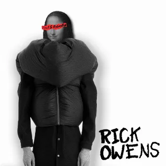 Rick Owens by Tru1