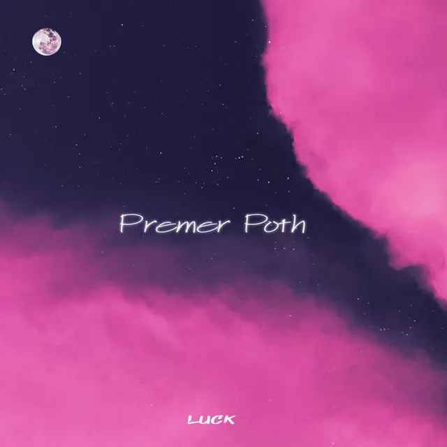 Premer Poth