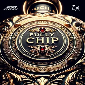 Fully Chip by Rizk