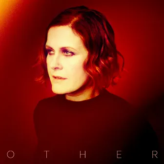 Other by Alison Moyet