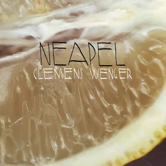 Neapel by Clemens Wenger