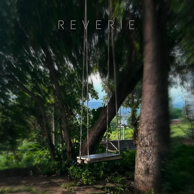 Reverie