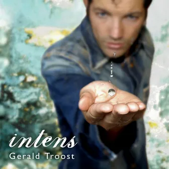 Intens by Gerald Troost