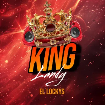 El Lockys by 