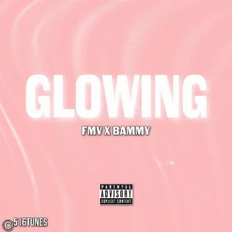 Glowing by Fmv