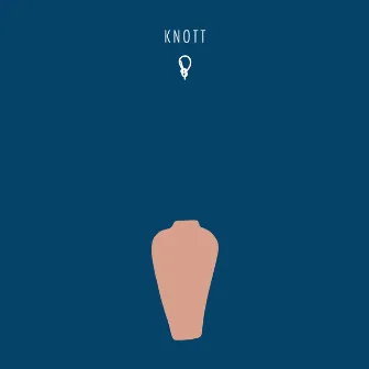 Baby (KNOTT ADD VIBES) by KNOTT