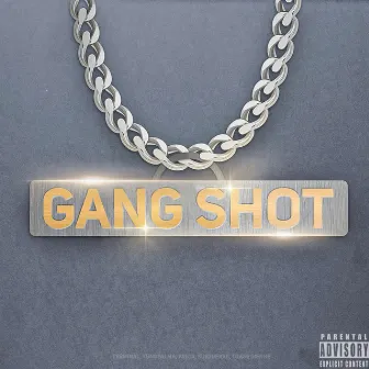 Gang Shot by SUICIDEXXII