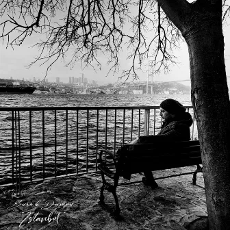 İstanbul by Burak Duman