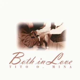 SCE: Both in Love by Tito Mina