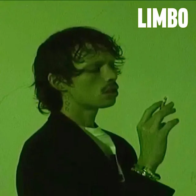 limbo