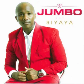 Siyaya by Jumbo