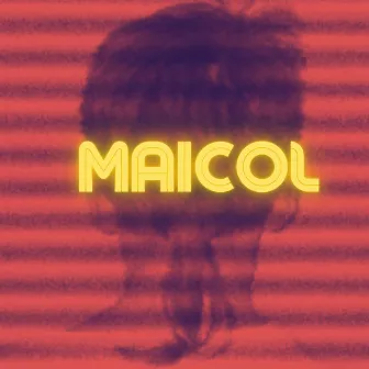 MAICOL by DeDog