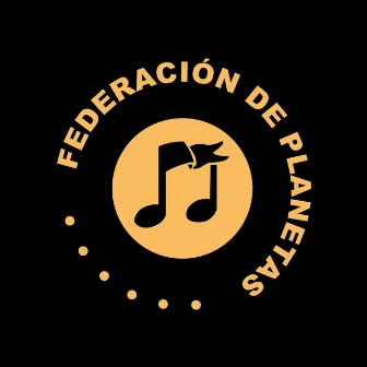 Volumen 1 by Federación de Planetas