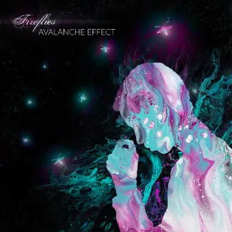 Fireflies by Avalanche Effect