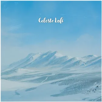 Celeste Lofi by Martin Def