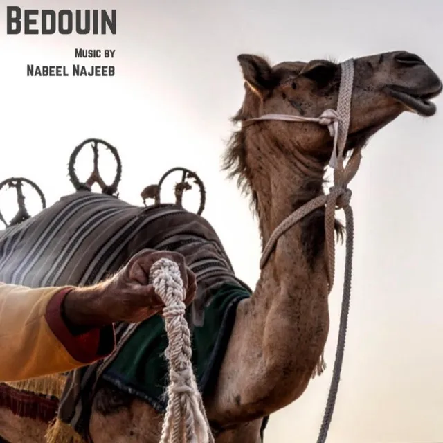 Bedouin