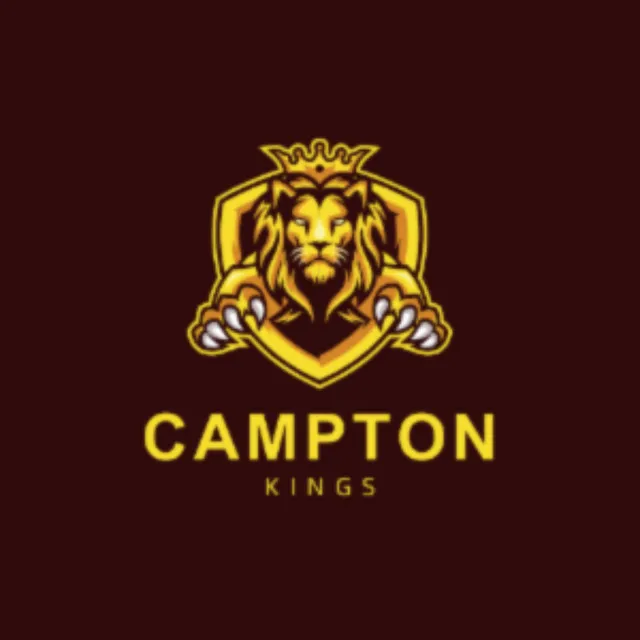 Campton Kings