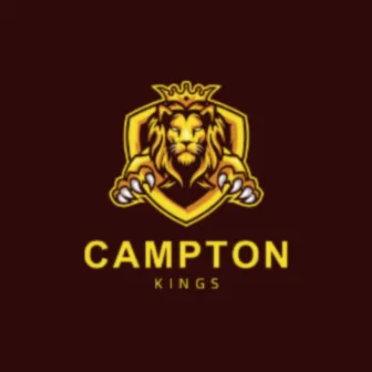 Campton Kings by DOCTOR X OFICIAL