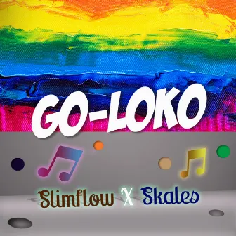 Goloko by Slimflow