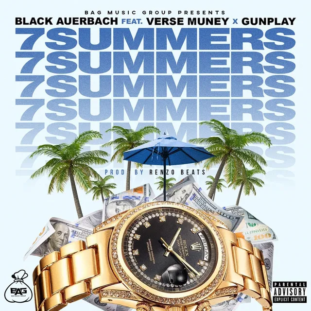 7summers