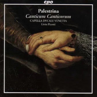 Palestrina: Motets, Book 4, 