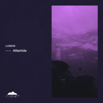 Atlantida by Luman